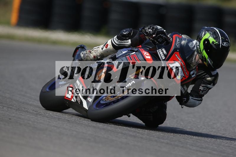 Archiv-2023/47 24.07.2023 Track Day Motos Dario - Moto Club Anneau du Rhin/1